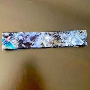 Ivivva Headband Reversible